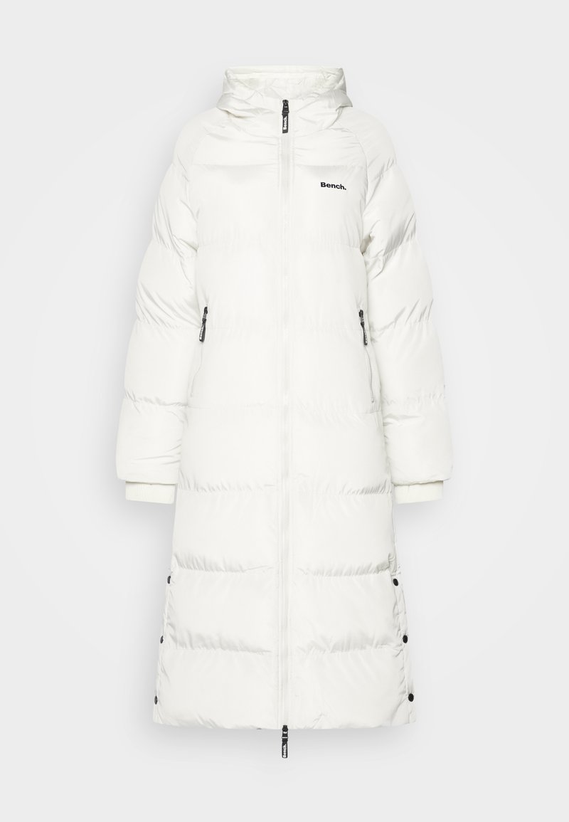Bench RYELLE Wintermantel winter white/offwhite Zalando.at