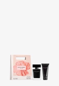 Narciso Rodriguez Fragrances - FOR HER EDT + FOR HER BODY LOTION - Set de parfums Image miniature 1