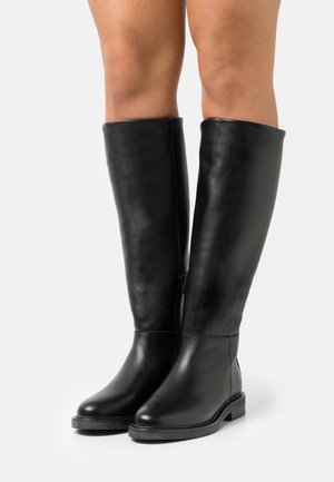 Scotch & Soda HAILEY - Boots - black