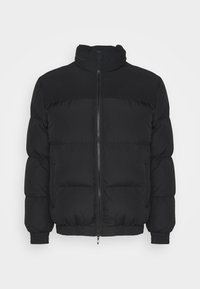 Antony Morato REGULAR FIT IN   SORONA AURA - Winterjas - black