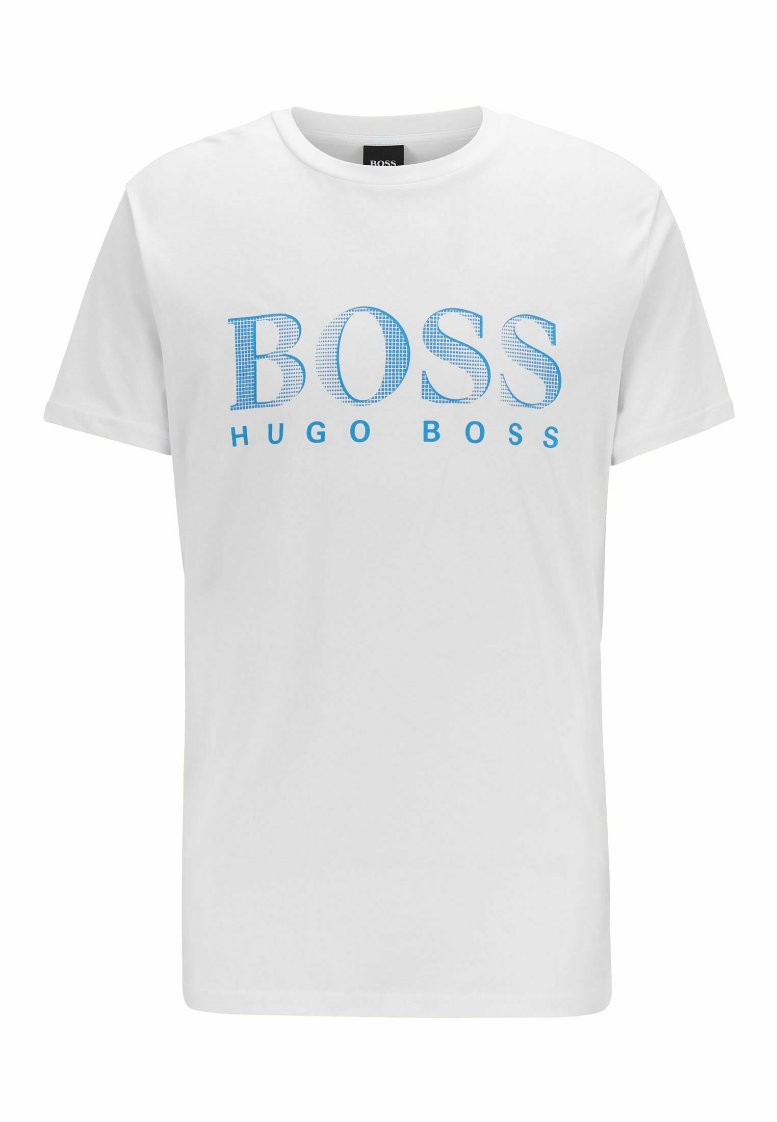 tee shirt boss
