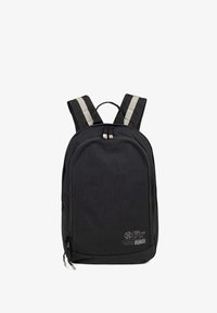 No seleccionado, black