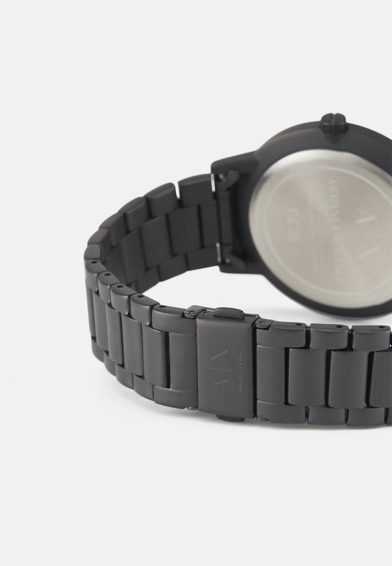 Armani Exchange Horloge - Foto 2