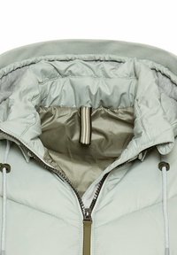 camel active - Kamizelka