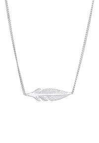 Elli FEDER BOHO - Pendentif - silber