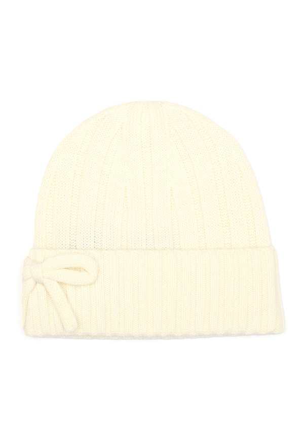 BOW BOX SET - Beanie3