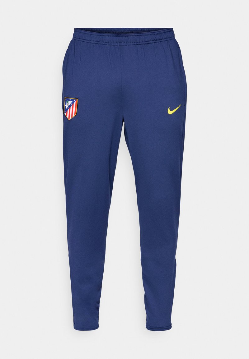 Pantalones deportivos