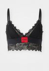 Topp - black