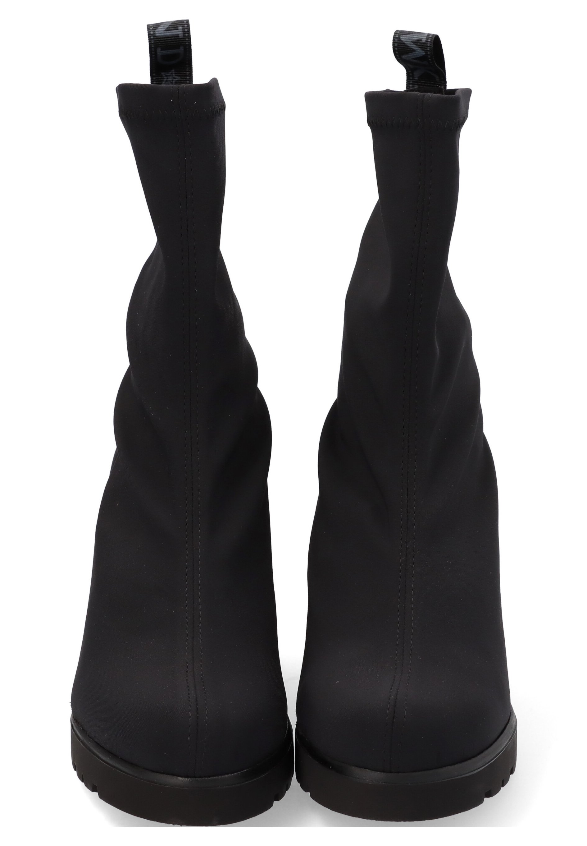 weekend pedro miralles botines