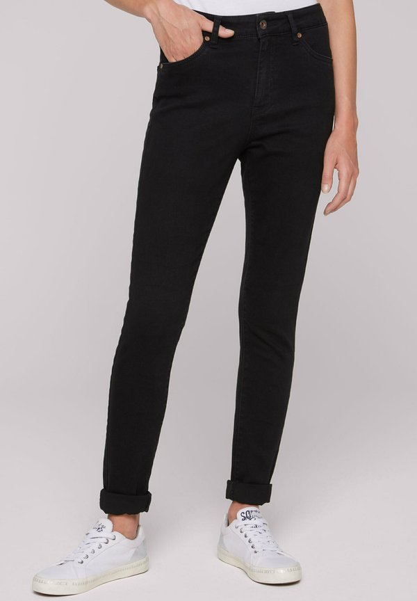 ALICE - Jeans Slim Fit