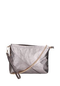 Non sélectionné, brown