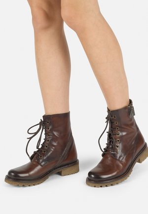 Veterboots - java