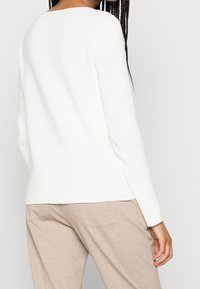 TOM TAILOR Sweter