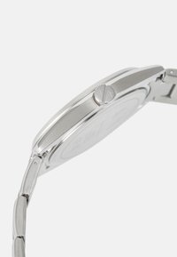 Armani Exchange Orologio - silver-colloured