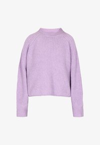 Vald, lavendel