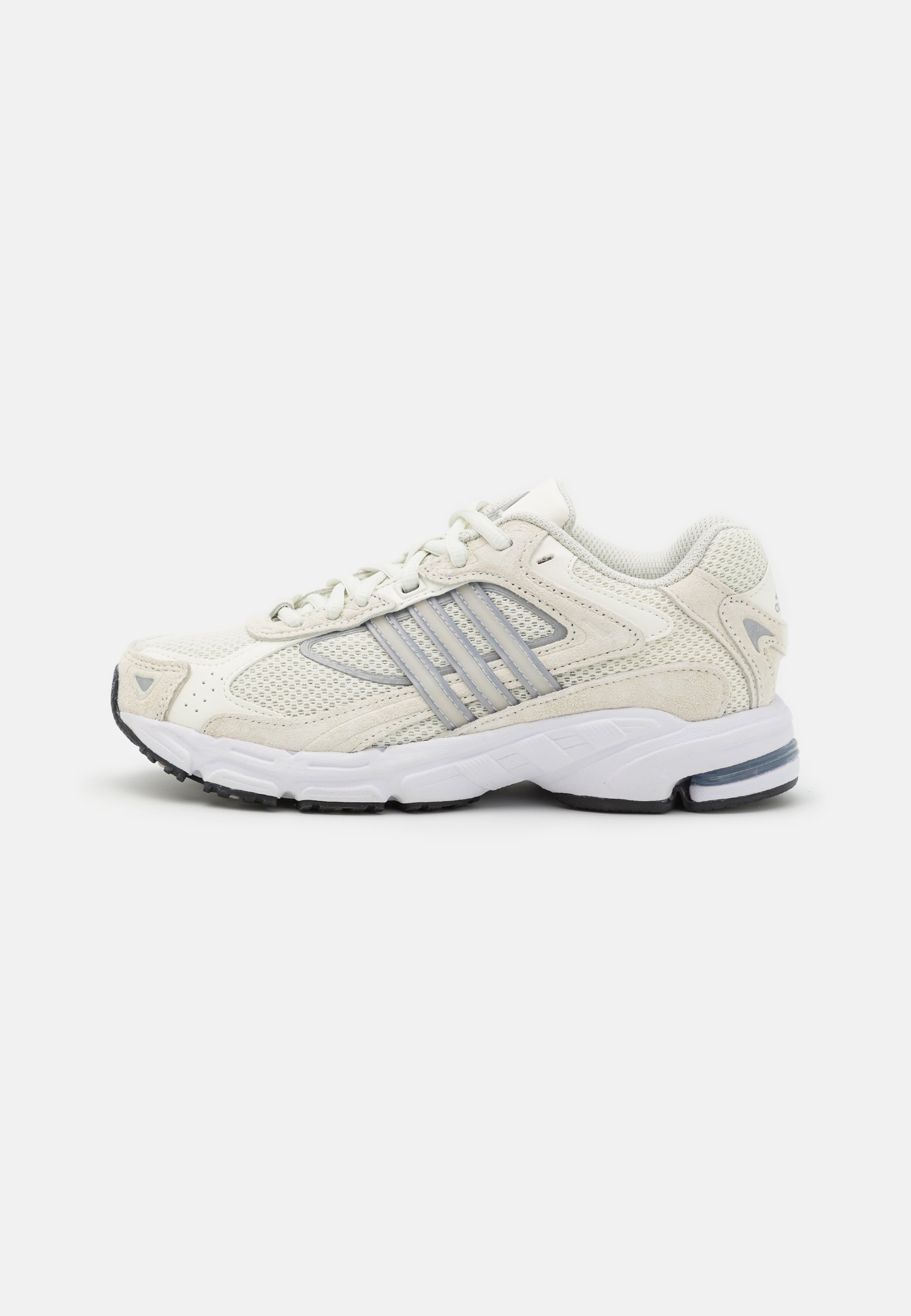 adidas shoes 2018 philippines