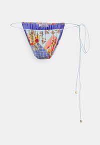 LYN BOTTOM - Cuecas de biquíni - ameni