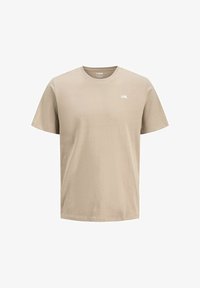 Δεν επιλέχθηκε, roasted cashew