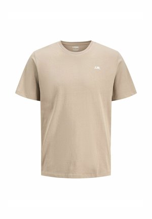 JJ Rebel, - T-shirt basic