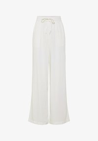Non sélectionné, bright white
