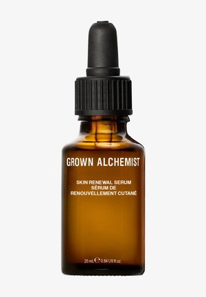 SKIN RENEWAL SERUM - Serum - -