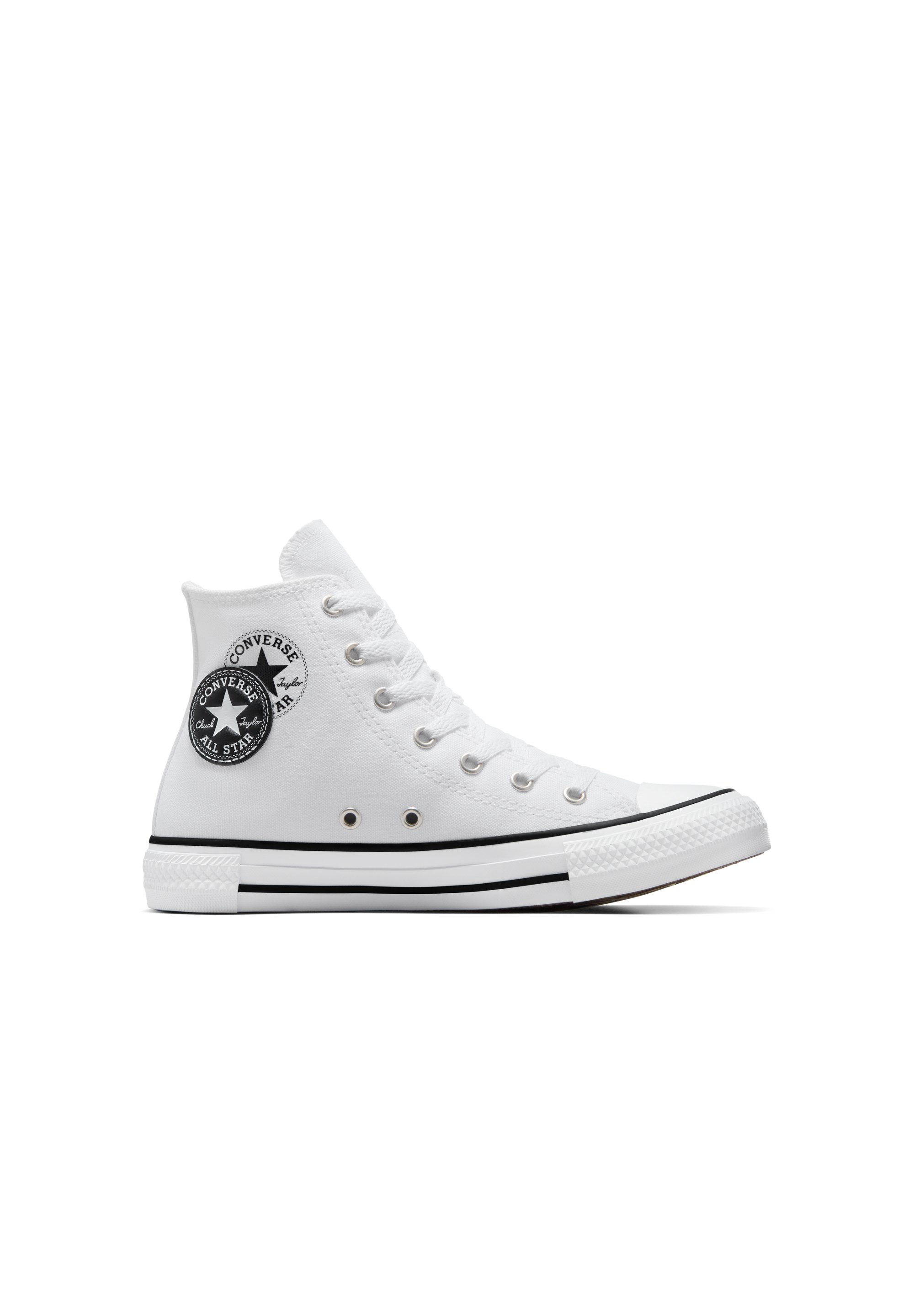Converse Sneakers Bianchi Lacci Converse Bianchi Converse Lacci