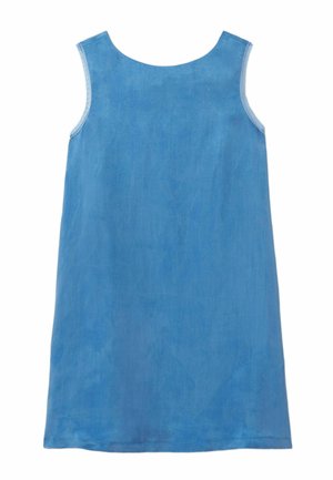 Vestido informal - bleu amsterdam