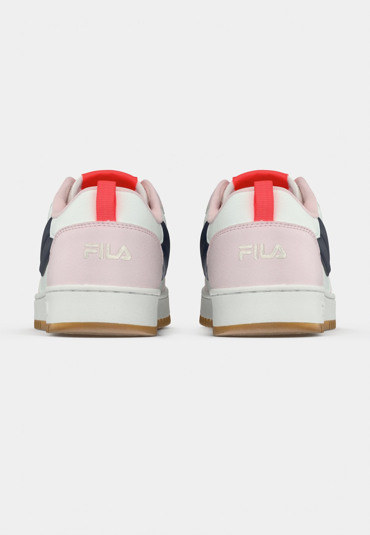 FILA REGA NF WMN