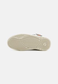 Puma Scarpe skate - white