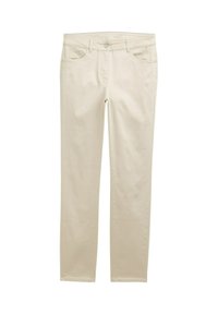 Unausgewählt, sand stone beige