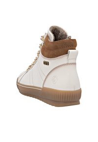 Remonte Stivali da neve  - beige