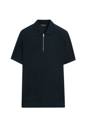 Massimo Dutti, - Koszulka polo