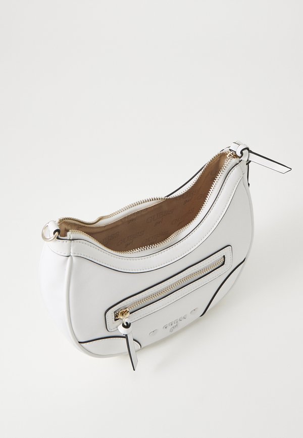 HOBO – Umhängetasche