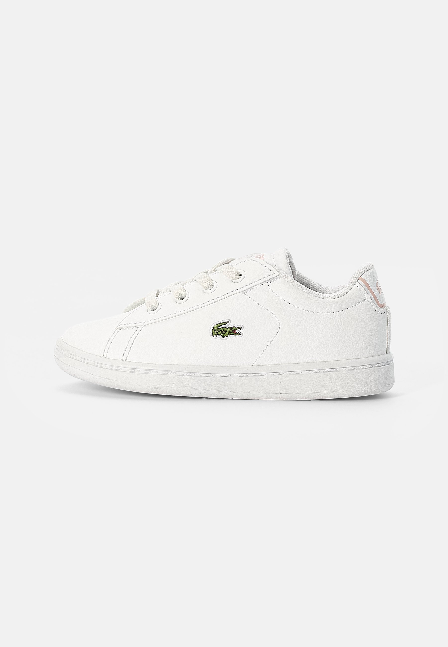 basket bebe lacoste