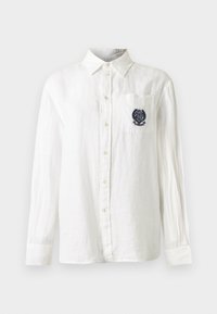 Επιλέχθηκε, white