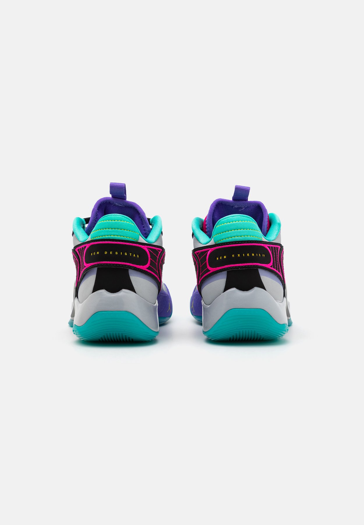 JORDAN LUKA 2 UNISEX