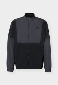 Non sélectionné, black/carbon