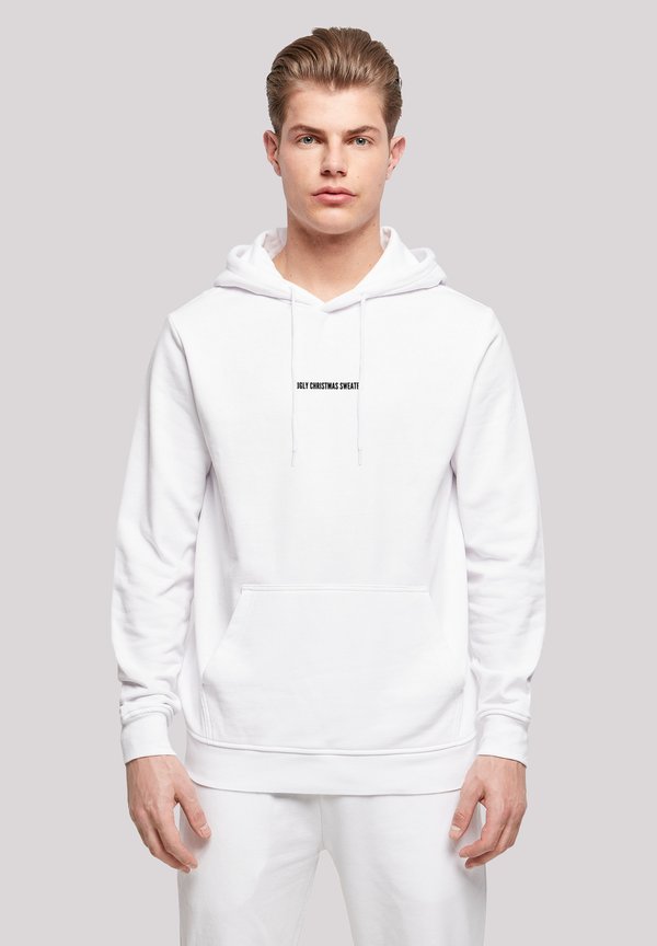 UGLY CHRISTMAS - Kapuzenpullover