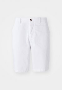 SHANE CLOUD  - Short - white