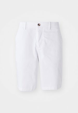 J.LINDEBERG SHANE CLOUD  - Shorts - white