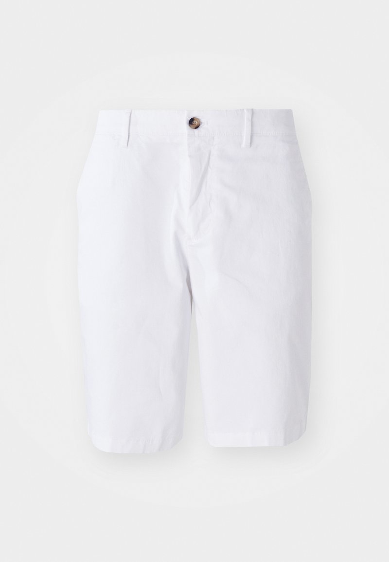 J.LINDEBERG Shorts wit