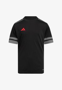 Non selezionato, schwarzgrau