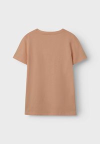 Name it - T-shirt z nadrukiem