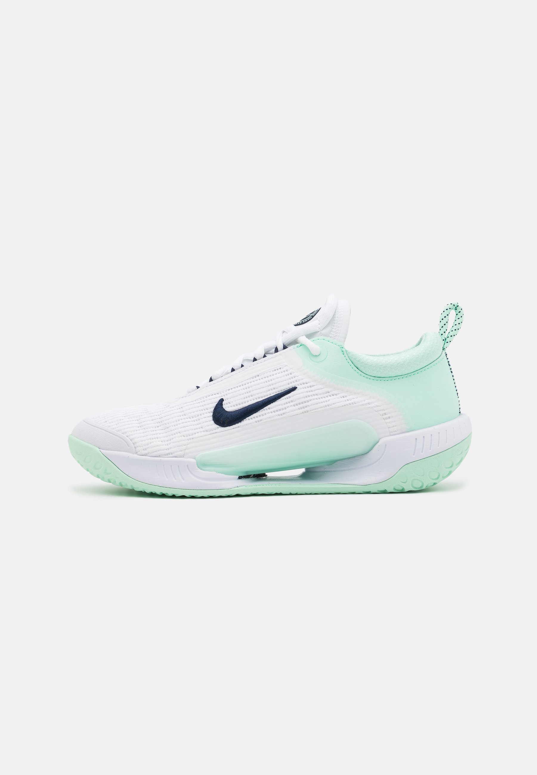 Zapatillas de tenis de mujer | Comprar colección en Zalando
