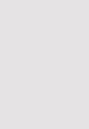 uvlite