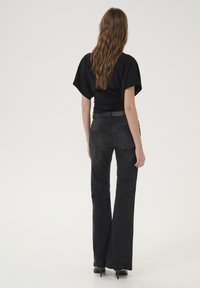 My Essential Wardrobe - Bluzka
