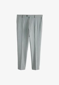 Non sélectionné, grey