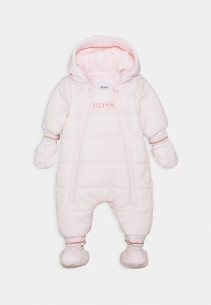 Combinaisons De Ski En Ligne Zalando
