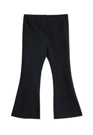 Leggings - black