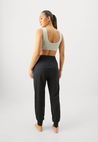 Sweaty Betty GAIA 29 PERFORMANCE YOGA PANTS Pantalones